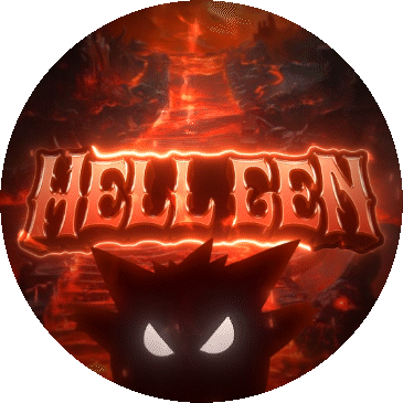 hell gen